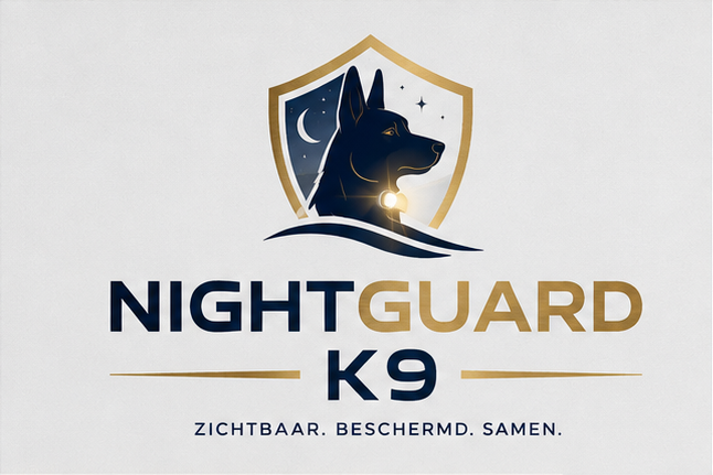 NightGuard K9
